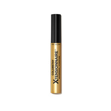 Revlon Xtensionnaire Mascara Waterproof Black 7mL