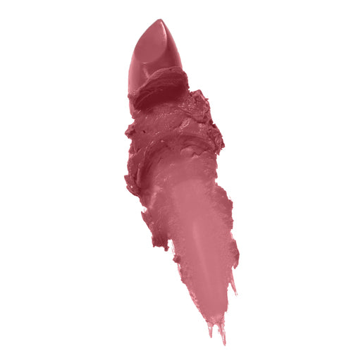 Maybelline Colour Sensational The Creams Lipstick On The Mauve 4.2g
