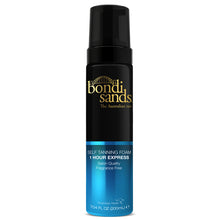 Bondi Sands Self Tanning Foam One Hour Express 200mL - GimmeNow