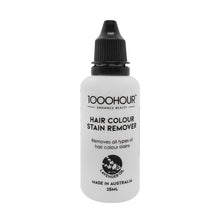 1000HOUR Hair Colour Stain Remover 35mL - GimmeNow