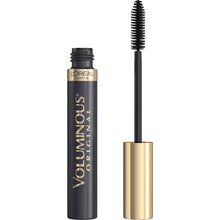 L'Oréal Paris Voluminous Mascara Black 6.4mL - GimmeNow