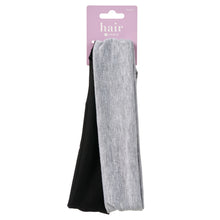 Priceline Jersey Headband 2 Pack