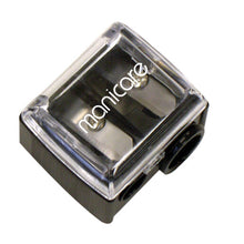 Manicare Cosmetic Pencil Sharpener 1 Each