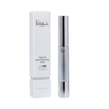 Polished London Teeth Whitening Pen 4mL