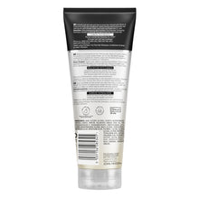 John Frieda PROfiller+ Thickening Conditioner 250mL