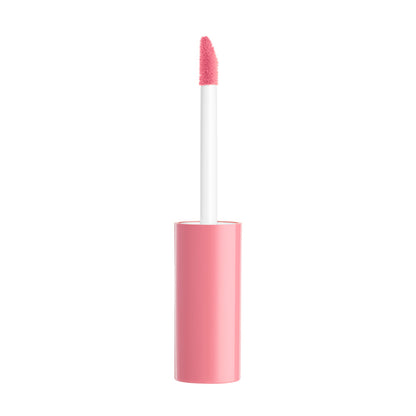 NYX Professional Makeup Butter Gloss Vanilla Cream Pie 8mL