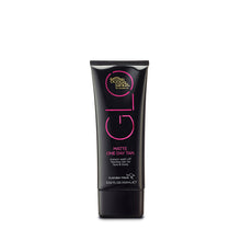 Bondi Sands Glo Matte One Day Tan 100mL - GimmeNow