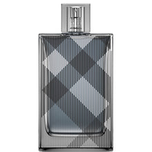 Burberry Brit for Men EDT 100mL - GimmeNow