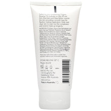 Natio Illuminating Primer 50g