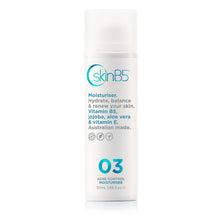 SkinB5 Acne Control Moisturiser 50mL - GimmeNow