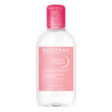Bioderma Sensibio Tonique Soothing Lotion 250mL