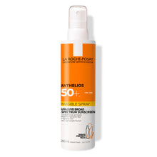 La Roche-Posay Anthelios Invisible Spray SPF50+ 200mL - GimmeNow