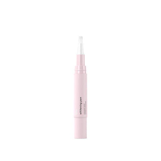 GEM Whitening Pen Coconut Mint 4mL - GimmeNow