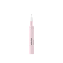 GEM Whitening Pen Coconut Mint 4mL - GimmeNow