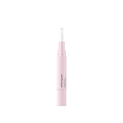 GEM Whitening Pen Coconut Mint 4mL - GimmeNow