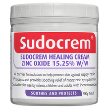 Sudocrem Healing Cream 400g - GimmeNow