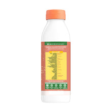 Garnier Fructis Hair Food Glossy Pineapple Conditioner for Dull Hair 350mL - GimmeNow