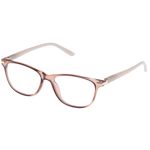 Provence Readers Sway Tan Women's Reading Glasses 1 Pair