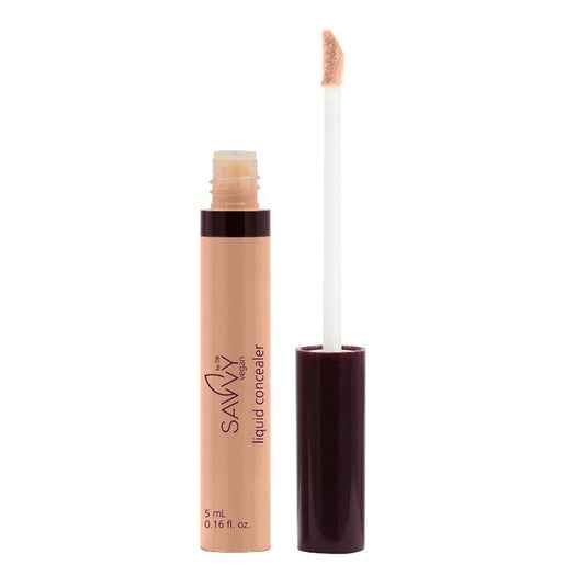 SAVVY by DB Liquid Concealer Medium 5mL