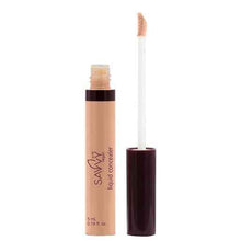SAVVY by DB Liquid Concealer Medium 5mL