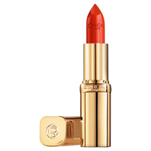 L'Oréal Paris Color Riche Made For Me Intense 377 Perfect Red 4.2g - GimmeNow