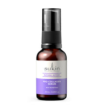 Sukin Natural Actives Pro-Collagen Serum 25mL - GimmeNow