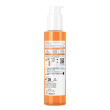 L'Oréal Paris Revitalift Clinical Vitamin C Cleanser 150mL