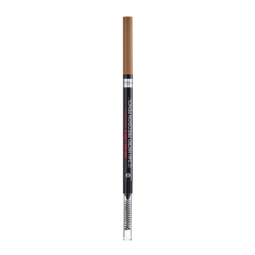 L'Oréal Paris Infallible Brows 24H Micro Precision Pencil 5.0 Light Brunette 4.5g