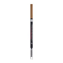 L'Oréal Paris Infallible Brows 24H Micro Precision Pencil 5.0 Light Brunette 4.5g