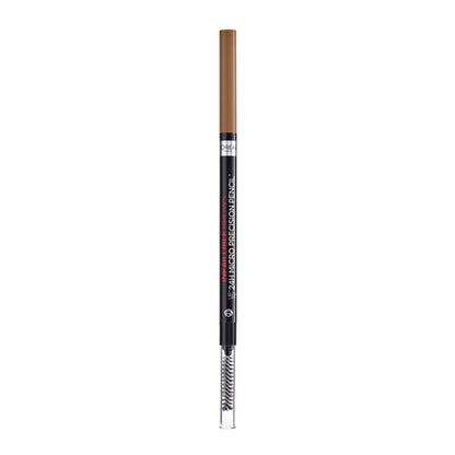 L'Oréal Paris Infallible Brows 24H Micro Precision Pencil 5.0 Light Brunette 4.5g