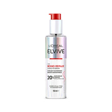 L'Oréal Paris Elvive Bond Repair Serum 150mL - GimmeNow