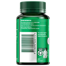 Nature's Own Super B Complex 150 Tablets