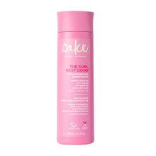 CAKE The Curl Next Door Curl Enhancing Conditioner 295mL