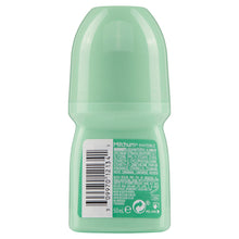 Mitchum Women Invisible Roll-On 48HR Clear Fresh 50mL