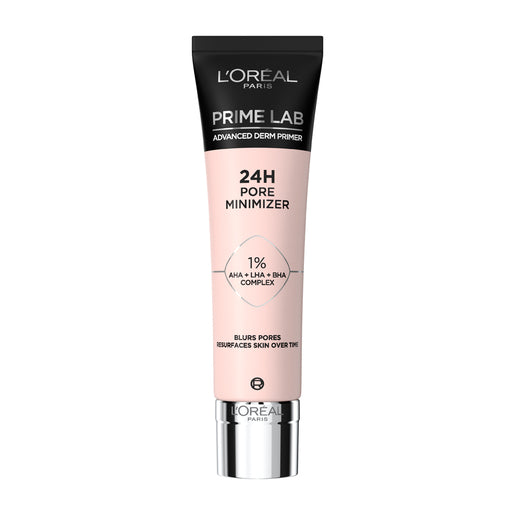 L'Oréal Paris Prime Lab 24H Pore Minimizer 30mL - GimmeNow