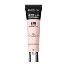 L'Oréal Paris Prime Lab 24H Pore Minimizer 30mL - GimmeNow
