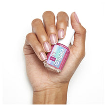 Essie Hard to Resist Pink Tint 13.5mL - GimmeNow