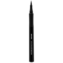 MP Cosmetics Liquid Liner Ink Black 1mL - GimmeNow