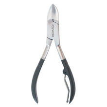 Manicare Plier Chiropody 100mm 1 Each
