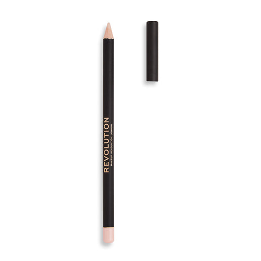 Revolution Kohl Eyeliner Nude 1.3g