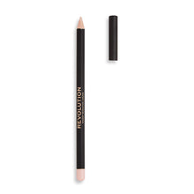 Revolution Kohl Eyeliner Nude 1.3g