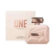 Jennifer Lopez One EDP 100mL - GimmeNow