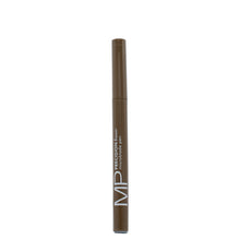 MP Cosmetics Precision Brow Microblade Pen Light 1mL - GimmeNow