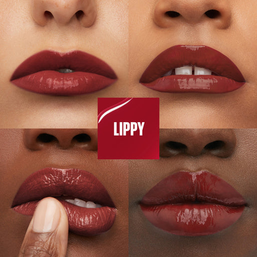 Maybelline Superstay Vinyl Ink Longwear Liquid Lipstick 4.2mL - GimmeNow
