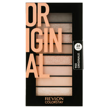 Revlon ColorStay Looks Books Palette™ Original 3.6g