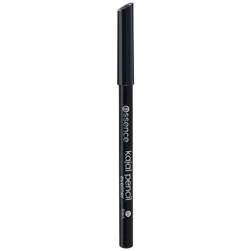 Essence Kajal Pencil 01 Black 1g