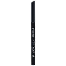 Essence Kajal Pencil 01 Black 1g