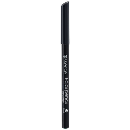 Essence Kajal Pencil 01 Black 1g