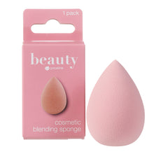 Priceline Cosmetic Blending Sponge 1 Each