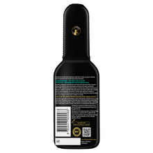 Skyn Naturally Endless Intimate Gel 80mL